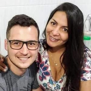 Meet your Posher, Marcella